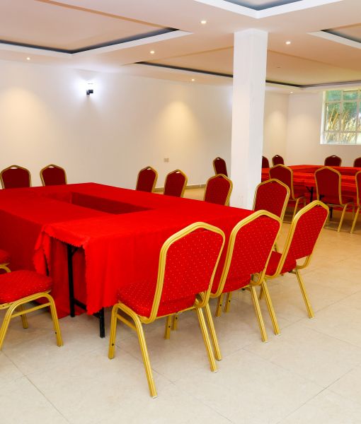 Meetings